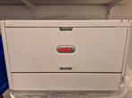OKI B432 Printer - Laserprinter, Ophalen of Verzenden