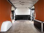 Renault Trafic 1.6 dCi T29 L2H1 Comfort Airco | Camera | tre, Auto's, Bestelauto's, Voorwielaandrijving, Gebruikt, 4 cilinders