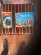 reisboeken, Europa, Ophalen of Verzenden, Zo goed als nieuw, Marco Polo