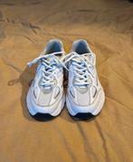 Ella of sweden schoenen, Wit, Nieuw, Sneakers of Gympen, Ella of sweden