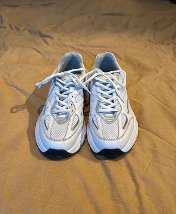 Ella of sweden schoenen beschikbaar voor biedingen