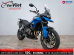 Schitterende Triumph Tiger 850 Sport bj 2021 Zie Foto's.!, 888 cc, Motorrijbewijs A, Bedrijf, Meer dan 35 kW