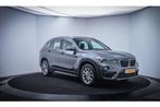 BMW X1 18iA EXECUTIVE Edition € 19.750,00, Auto's, BMW, 74 €/maand, Bedrijf, 3 cilinders, 1405 kg