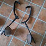 Caravanspiegels skoda kamiq, Ophalen of Verzenden, Nieuw, Skoda