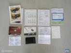 BMW E30 323i Coupe 1984 | WB vrij | LapisBlau | Roestvrij, Auto's, Gebruikt, 150 pk, Blauw, 1010 kg