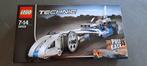 NIEUW IN DE DOOS!!! Lego Technic 42033, Ophalen of Verzenden, Nieuw, Complete set, Lego