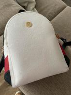 Tommy Hilfiger Rugtas, Sieraden, Tassen en Uiterlijk, Tassen | Rugtassen, Overige merken, 25 tot 40 cm, Ophalen of Verzenden, Zo goed als nieuw