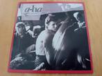 CD a-ha - Hunting High And Low, Verzenden