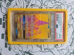 Tapu Lele GX - Hidden Fates - PSA 10, Ophalen, Zo goed als nieuw, Losse kaart, Foil