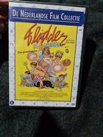Flodder in Amerika! DVD - Deel 2 van de flodders in plastic!, Vanaf 6 jaar, Verzenden, Nieuw in verpakking, Overige genres