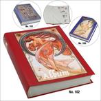 SAFE Insteekboeken et Hoge Korting, Verzenden, Verzamelalbum