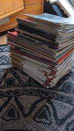 Elvis fanclub bladen, Ophalen of Verzenden, Zo goed als nieuw, Muziek, Film of Tv