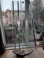 douche cabine, Ophalen, Gebruikt, Overige typen, 50 tot 100 cm