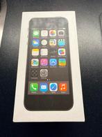 Apple iPhone 5 16GB, Telecommunicatie, Mobiele telefoons | Apple iPhone, Gebruikt, 16 GB, Ophalen of Verzenden, Zonder abonnement