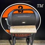 Caliber speaker -  HPG540BT - Garantie, Flex Ltd., Zo goed als nieuw, https://flex.com/contact-us, Nobelstraat 10, 5807 GA Oostrum