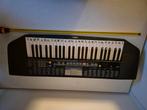 Keyboard voor beginners - Weg wegens verhuizing, Ophalen, Gebruikt, Overige merken
