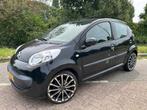 Citroen C1 1.0 12V Ambiance Airco & Automaat, 22-ZH-RH, Gebruikt, 4 stoelen, Origineel Nederlands, Bedrijf