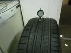 285 40 21 demobanden pirelli p zero met 7,7 mm profiel, Ophalen, 285 mm, 21 inch, Band(en)