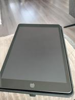 iPad 8e generatie 2020, 10 inch, 32 GB, Apple iPad, Ophalen of Verzenden