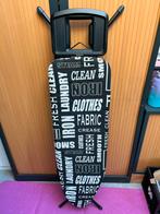 Brabantia Strijkplank 125x38 ZGAN, Ophalen, Zo goed als nieuw