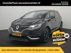 Renault Espace 1.8 TCe 225 EDC Initiale Paris 7p. - RIJKLAAR, Auto's, 12 maanden, Gebruikt, Euro 6, 4 cilinders