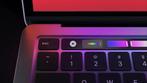 MacBook Pro 13-inch (2020), Computers en Software, Apple Macbooks, MacBook Pro, Gebruikt, Qwerty, 13 inch
