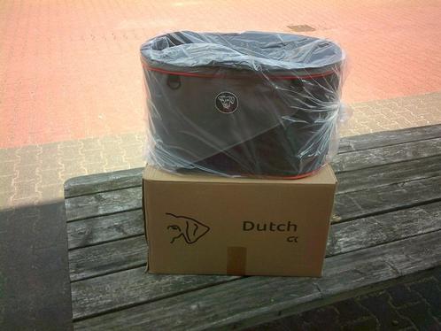 DoggyRide Cocoon, Dieren en Toebehoren, Honden-accessoires, Nieuw, Ophalen of Verzenden