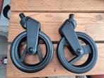 Voorwielen Mutsy nexo buggy's, Ophalen of Verzenden, Nieuw
