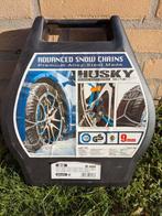 Husky Butzi 90 Sneeuwkettingen, Auto diversen, Sneeuwkettingen, Ophalen of Verzenden, Nieuw