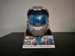 Halo Master Chief Mega Bloks - Nieuw in verpakking!, Ophalen of Verzenden, Nieuw, Megabloks