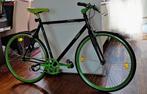 Fixy, 28 inch, Zo goed als nieuw, Meer dan 20 versnellingen, Ophalen