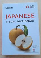 Plaatjes boek Japan .onmisbaar in Japan ., Boeken, Reisgidsen, Nieuw, Overige merken, Azië, Ophalen of Verzenden