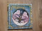 Jon Anderson olias of sunhillow gatefold, Ophalen of Verzenden