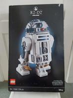Lego 75308 Star Wars R2 - D2 🆕️ ( in seal ), Nieuw, Complete set, Ophalen of Verzenden, Lego