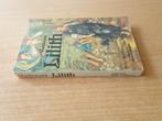 George MacDonald - Lilith (ned), Boeken, Ophalen of Verzenden, Gelezen, George MacDonald