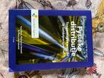 M.J. Ploos van Amstel - Fysieke distributie, Sociale wetenschap, Nieuw, Ophalen of Verzenden, M.J. Ploos van Amstel; Walter Ploos van Amstel; Ad van Goor