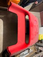 Hardtop Ferrari F50, Ophalen of Verzenden, Nieuw, Ferrari, Bumper