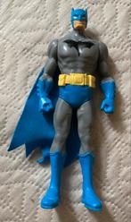 Batman Mattel actiefiguur, Ophalen, Zo goed als nieuw