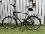 RIH Z-900 herenfiets te koop, Gebruikt, Versnellingen, 57 tot 61 cm, Ophalen