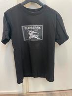 Burberry shirt, Kleding | Heren, T-shirts, Maat 48/50 (M), Ophalen of Verzenden, Zo goed als nieuw, Burberry