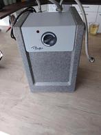 Keukenboiler, Doe-het-zelf en Verbouw, Geisers en Boilers, Ophalen, Gebruikt, Aardgas, Boiler