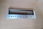 voorfront / faceplate Sansui 6060, Verzenden, Zo goed als nieuw