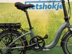 Fietshokje Amersfoort: Nieuwe Raaks Mio vouwfiets N7, Fietsen en Brommers, Fietsen | Vouwfietsen, 20 inch of meer, Versnellingen