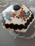 Mooi bonbon schaaltje AAG plateel. Handwerk, Ophalen of Verzenden