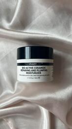 The Inkey List Ceramide Moisturizer (50 ml) - Nieuw!, Ophalen, Gehele gezicht, Wit, Nieuw