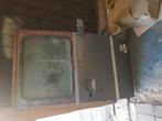 chevy van g30, Auto-onderdelen, Ophalen, Gebruikt, Achter, Deur