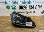 C KLASSE W204 ILS FACELIFT XENON LED KOPLAMP A2048205659, -, -, -