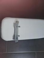 Buddyseat gilera citta, Fietsen en Brommers, Ophalen of Verzenden, Nieuw