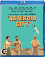 Asteroid city - Blu-ray (Nieuw), Cd's en Dvd's, Blu-ray, Ophalen of Verzenden, Drama, Nieuw in verpakking