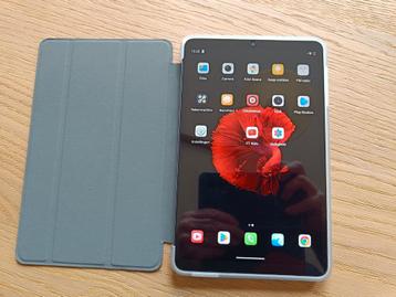 ALLDOCUBE iPlay 50 Mini beschikbaar voor biedingen